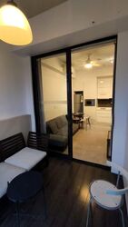 The Urbanite (D8), Apartment #617810871